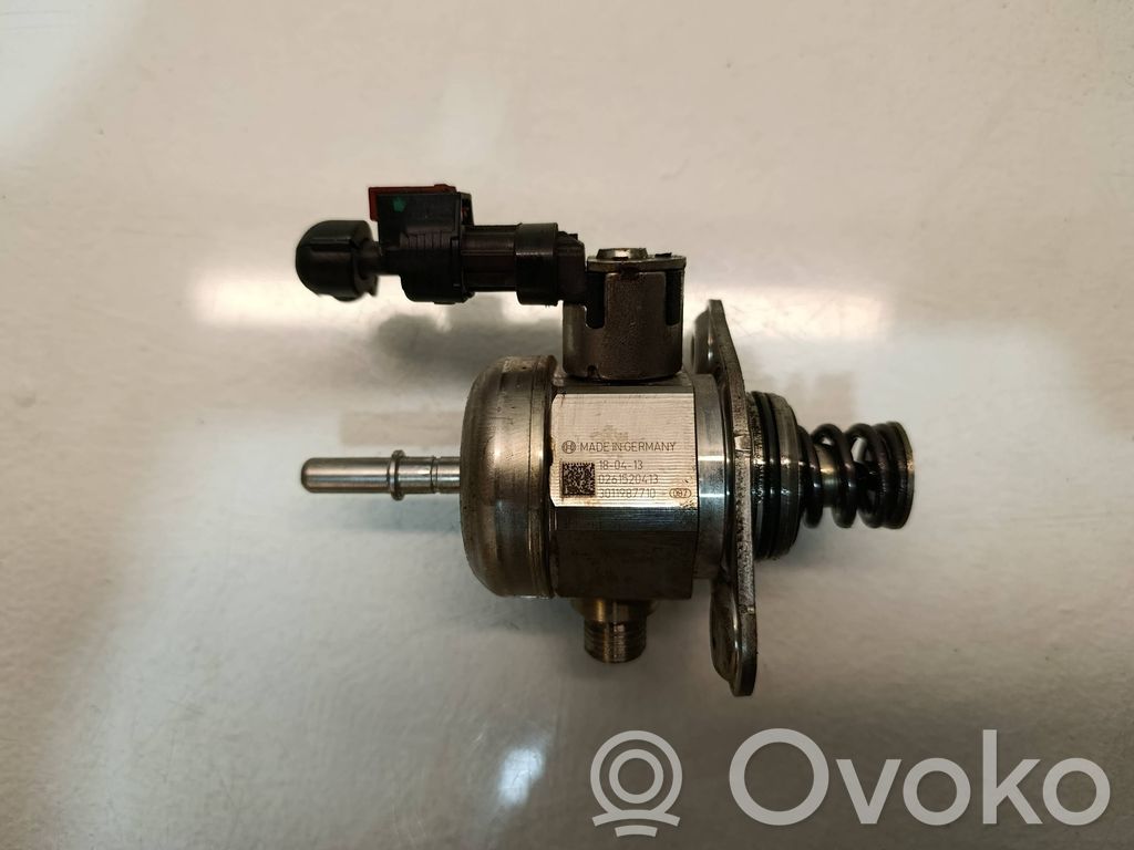 Pompe d'injection de carburant à haute pression   0261520413,04893752AA,50050785,19224H,97291