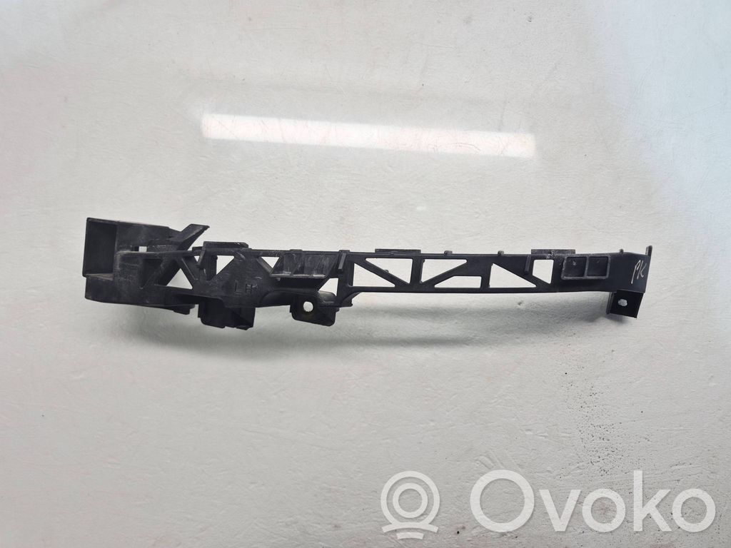 Headlight/headlamp mounting bracket   C29150161