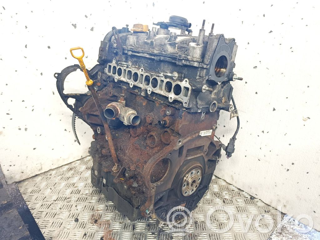 Motor   Z20S,ZA073600K1,H940910488