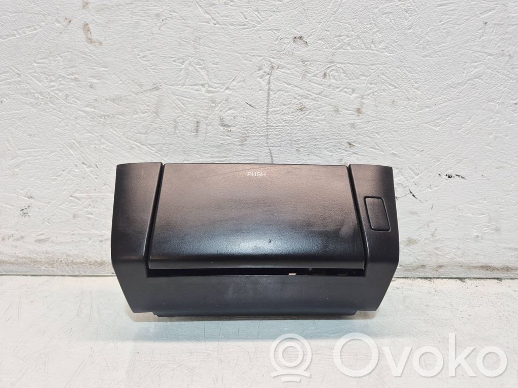Chevrolet Epica Popielniczka deski rozdzielczej 