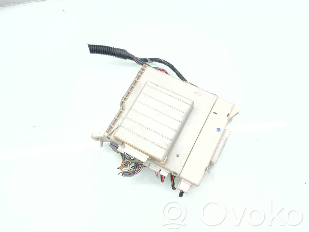 Lexus GS 300 350 430 450H Modul siguranțe 