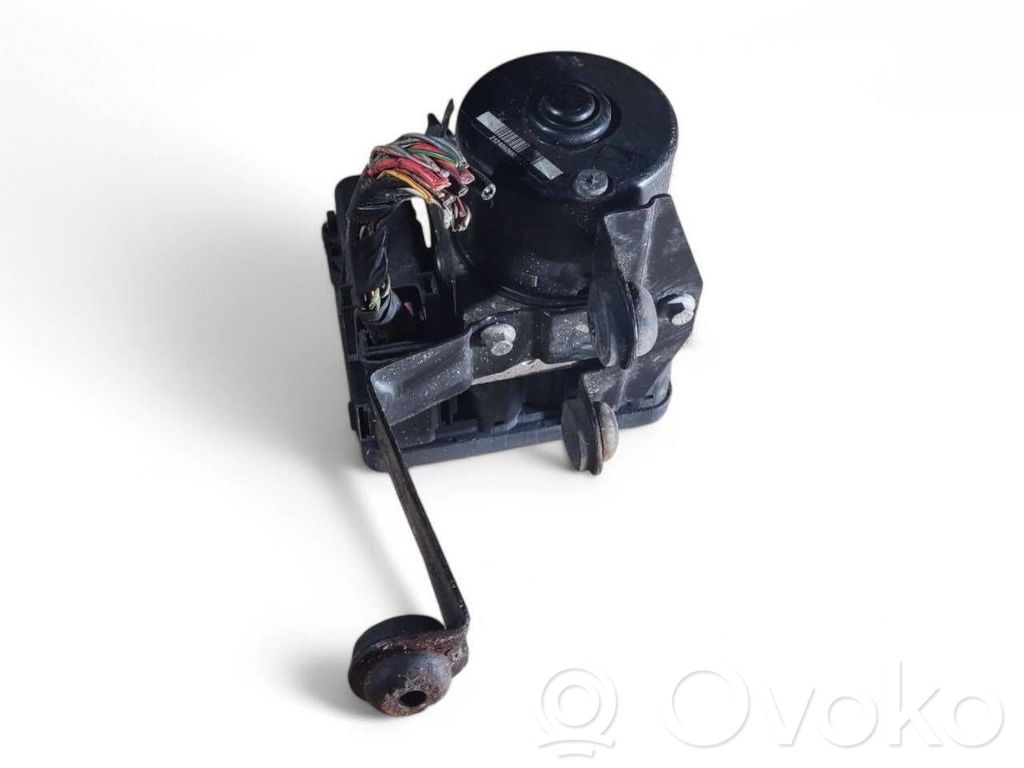 Bomba de ABS   30794728,4N512C405GB,10020603024,30794730AA