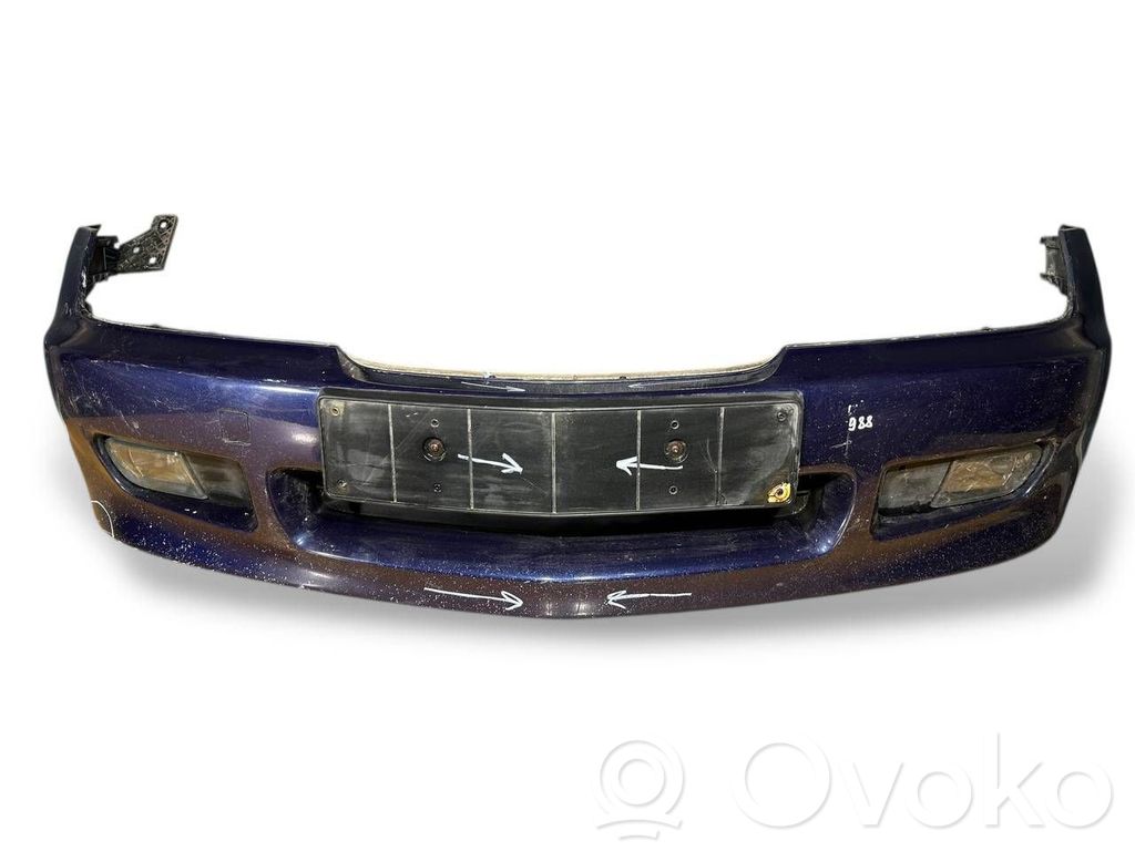 Front bumper   8397859,51118397859,8397514,51118397514