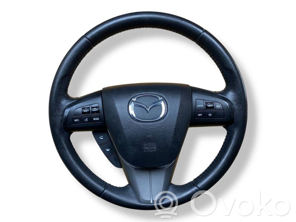 Vairas   TB5712,T93460A,C51357K00