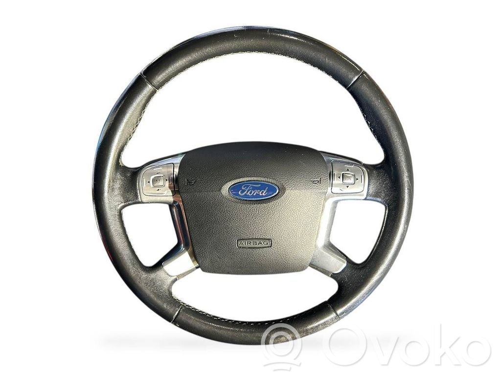 Ohjauspyörä   7S713600HB,305479899M95,6M2T14K147AH,6M21U042B85AKW,6M2T14K147BG
