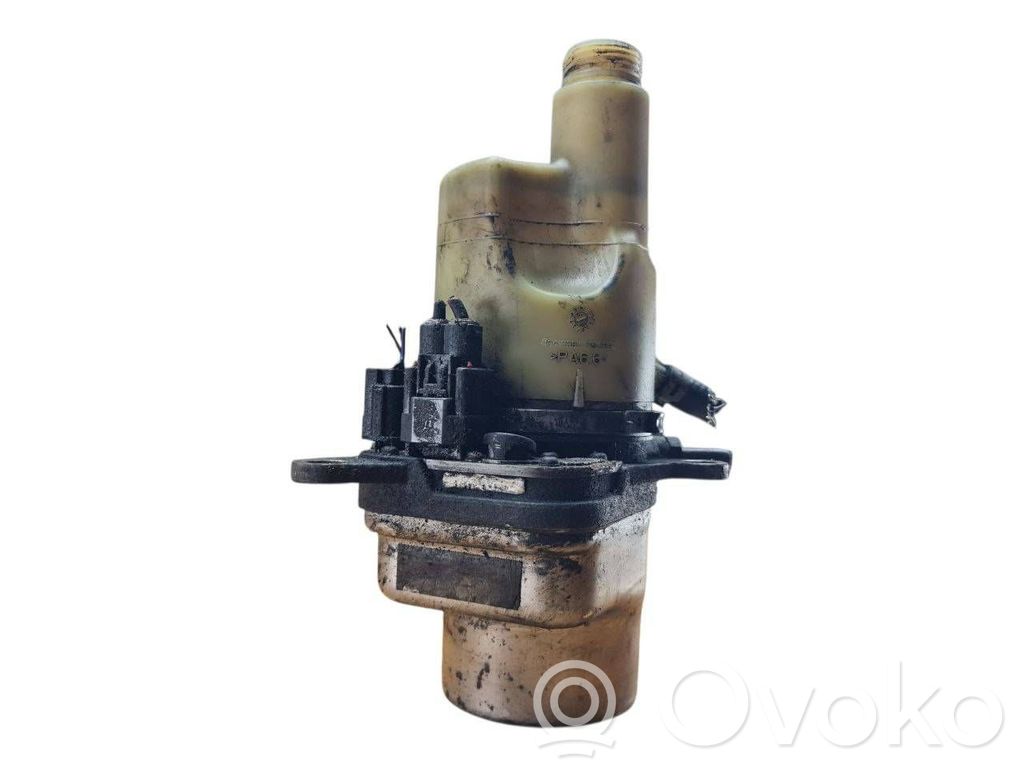 Volvo C30 Servopumpe 