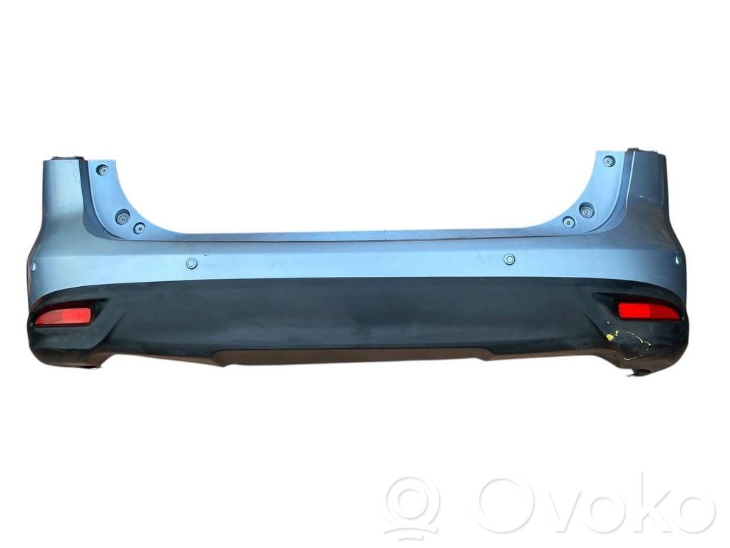 Parachoques   C51350221,C51350361