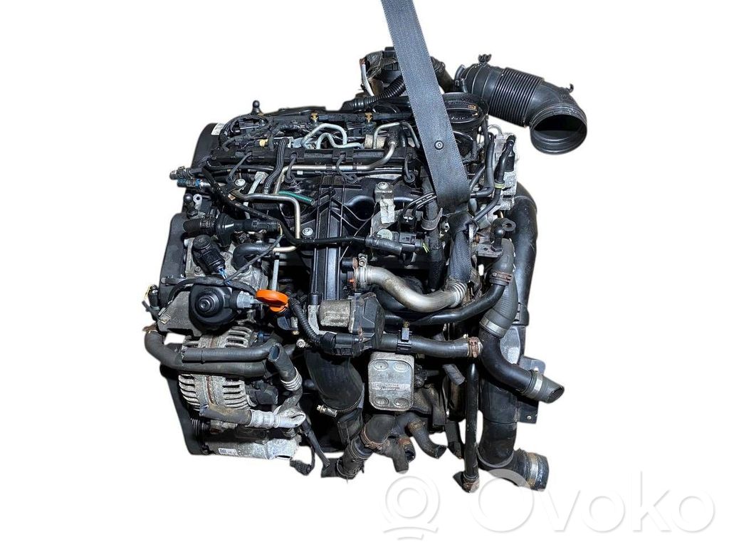 Moottorisarja   CFH,03L253019P,3C0129654,03G141025F,03L103286A,03L117021B,03L130089P,03L199207,5N0820803A,9L20H