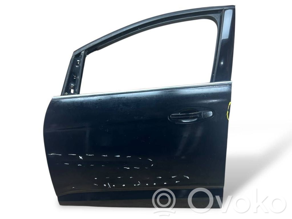 Durvis   PF1CBU20125AE