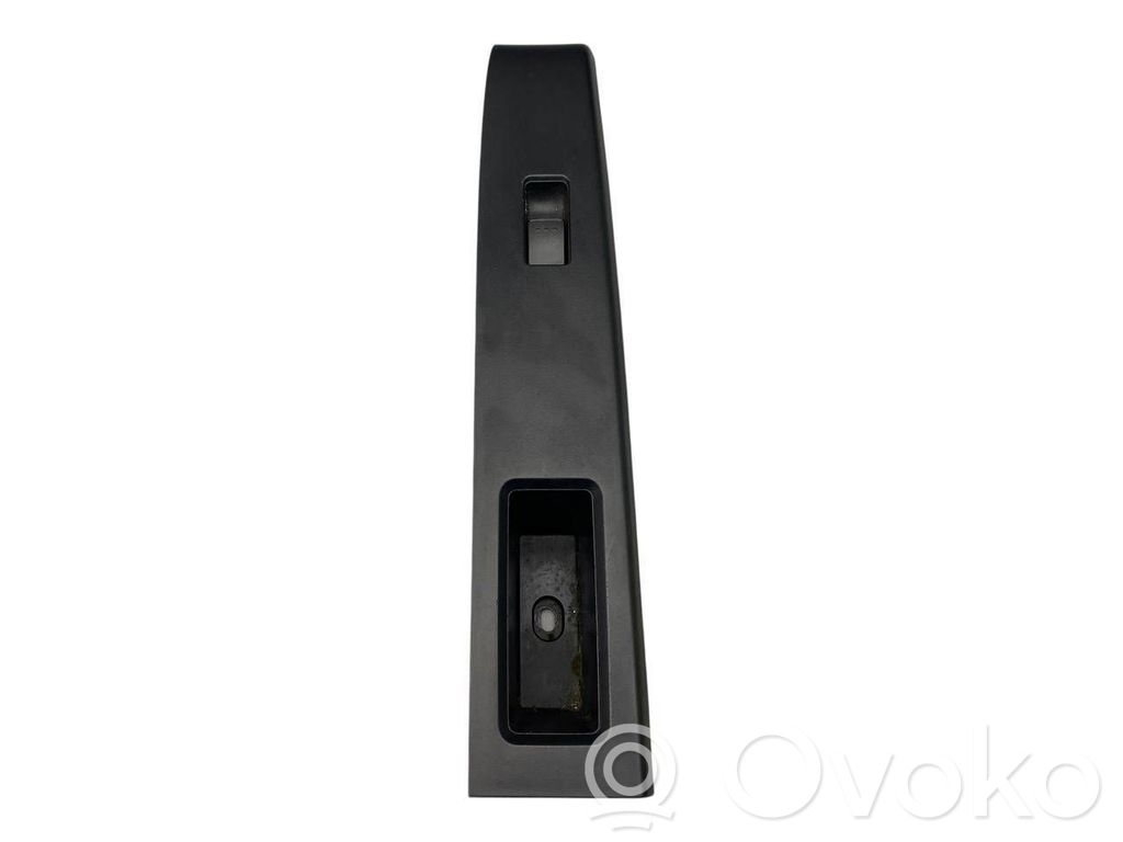 Electric window control switch   C235684L6,C23566370