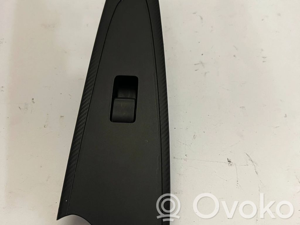 Mazda 2 Electric window control switch 