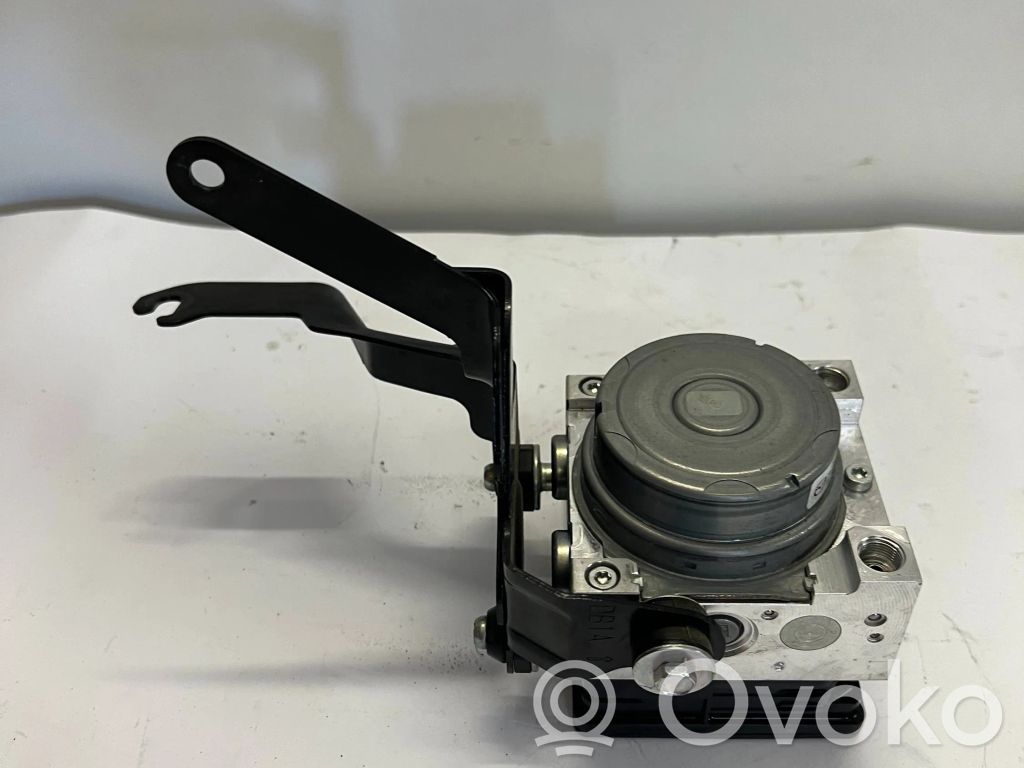 ABS Blokas   DB1R437A0