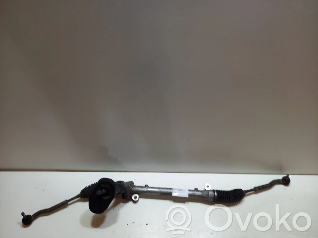 Steering rack   DA6A32110A