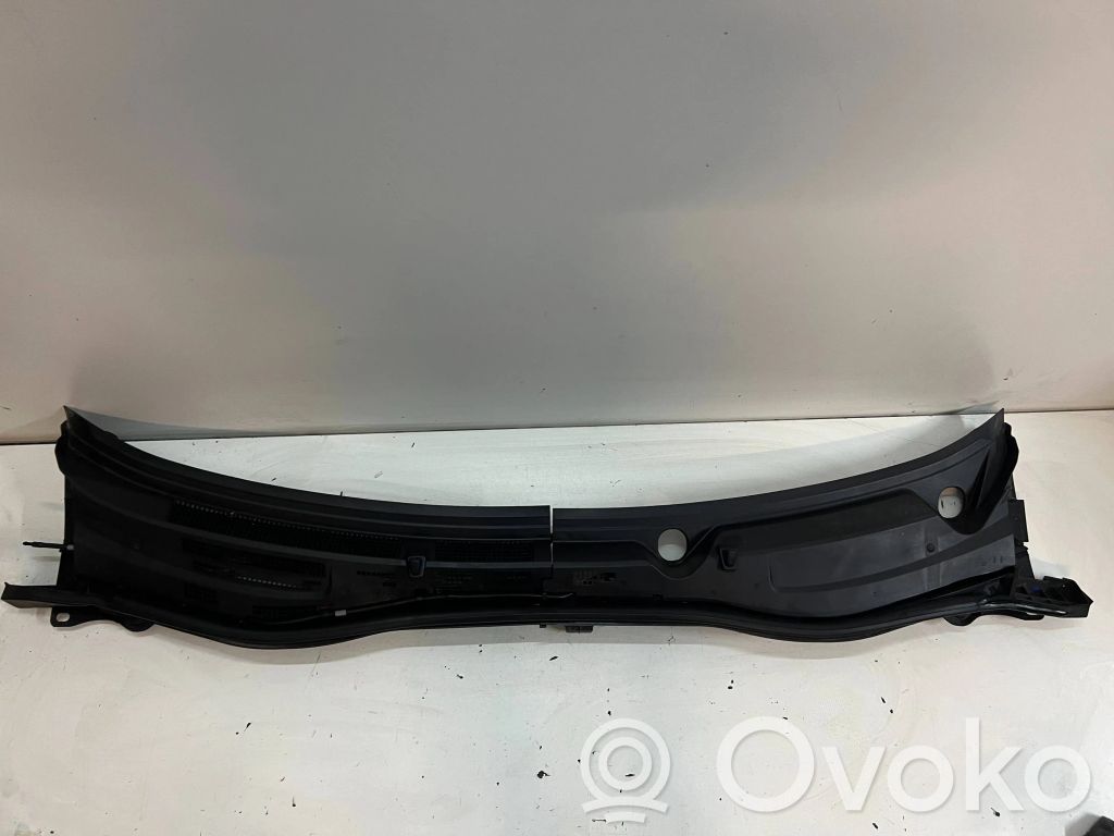 Mazda 3 III Pyyhinkoneiston lista 