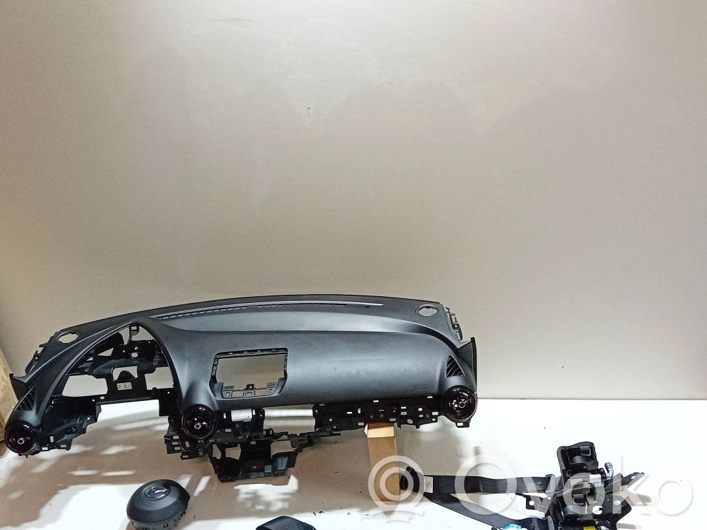 Dashboard   DB2W60400D02,DB2W60400D,DB2P57K50,DB2P57K50,DH0M57K00B,DH0M57K00