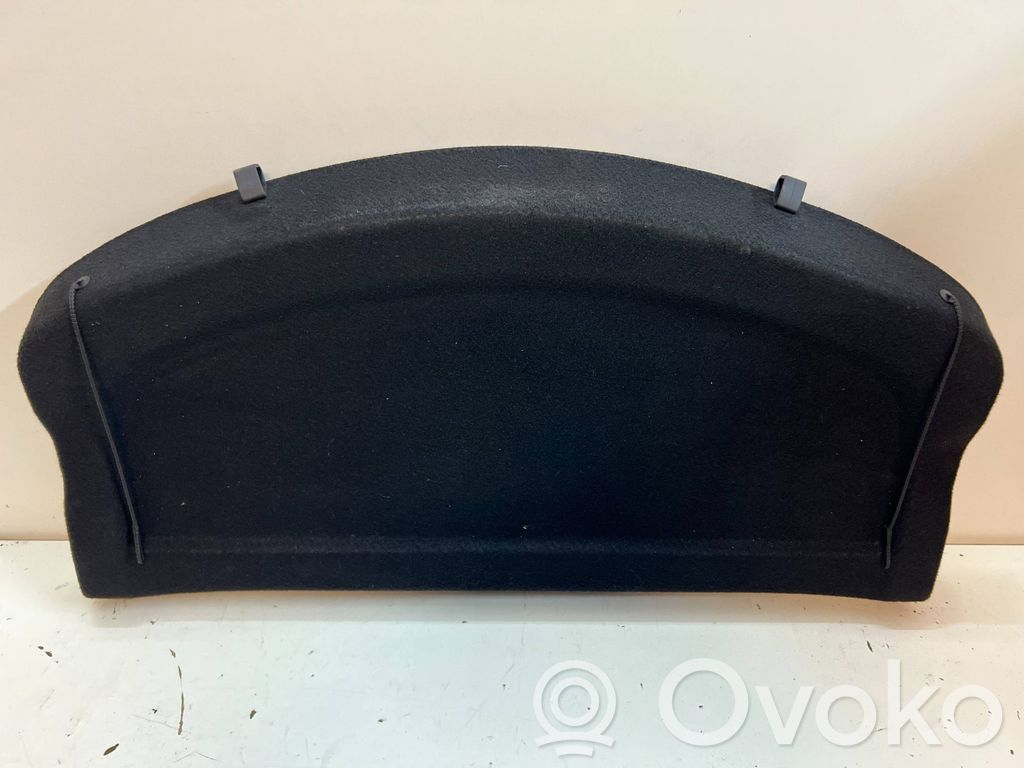 Mazda 2 Parcel shelf 