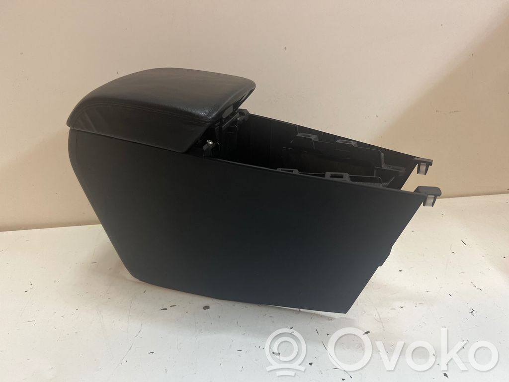 Armrest   BADE64441,BADE64961