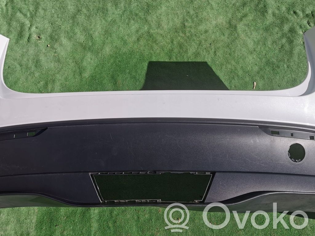 Tesla Model Y Listwa dolna zderzaka tylnego 
