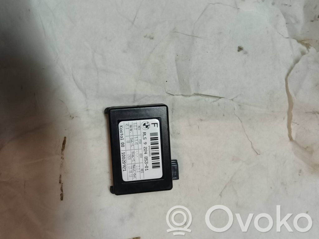 Lietus sensors   9224853,10020921,61356955550,61356980021,61359118818,61359124112,61359224853,6955550,6980021,9118818