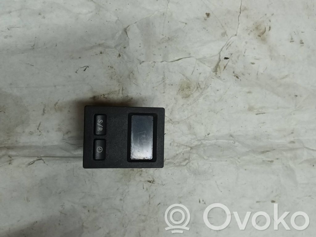 BMW 3 E36 Screen/display/small screen 