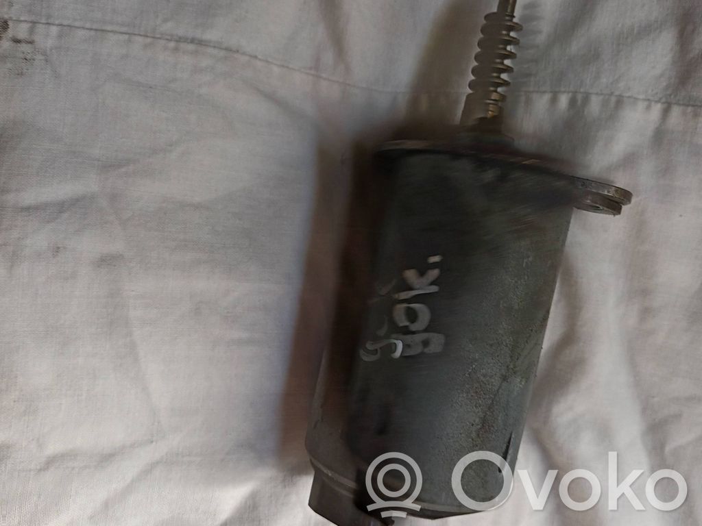 other engine part   7548388,11377518204