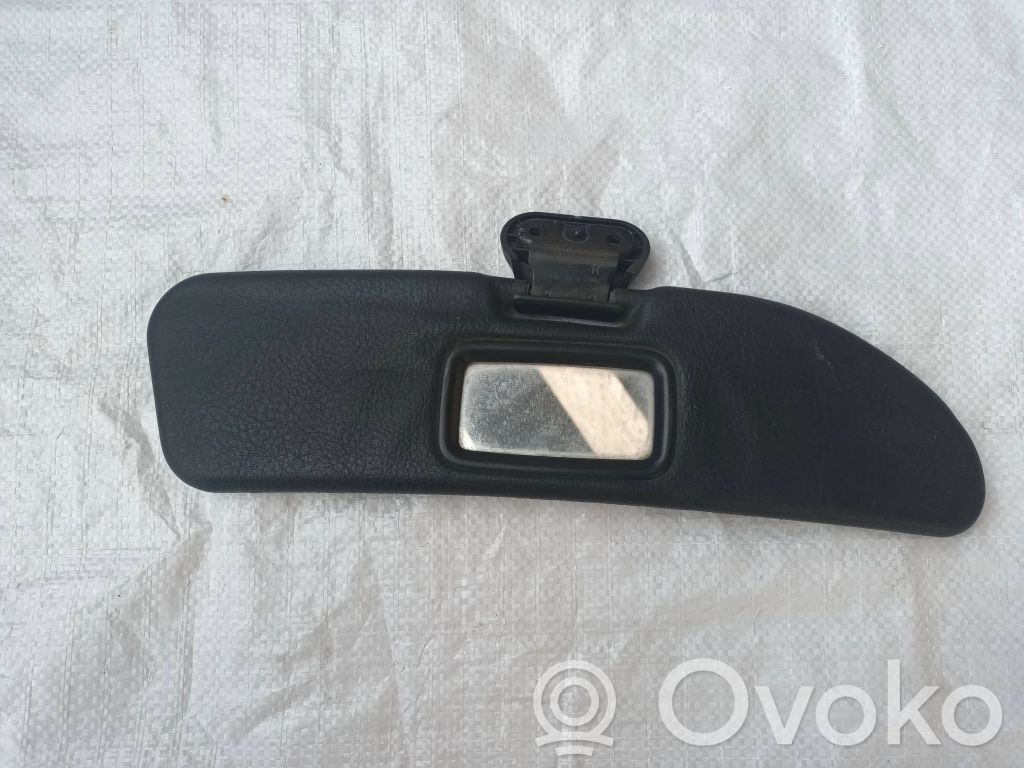 Sun visor   10081010