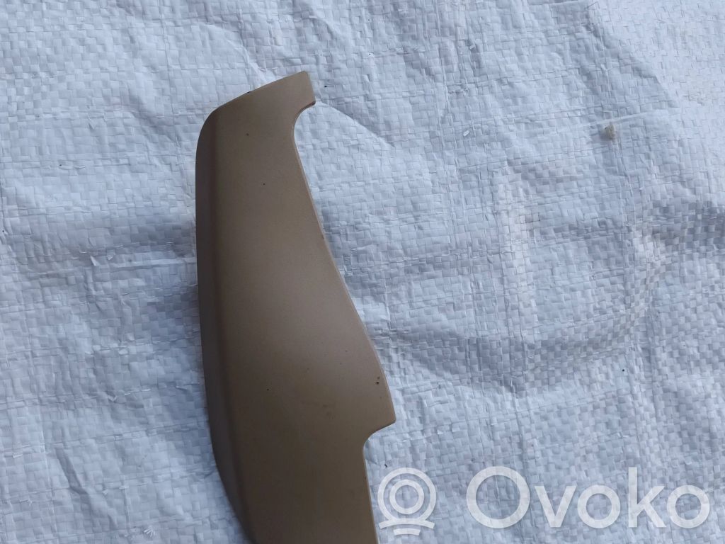 BMW 3 E90 E91 Seat control switch 
