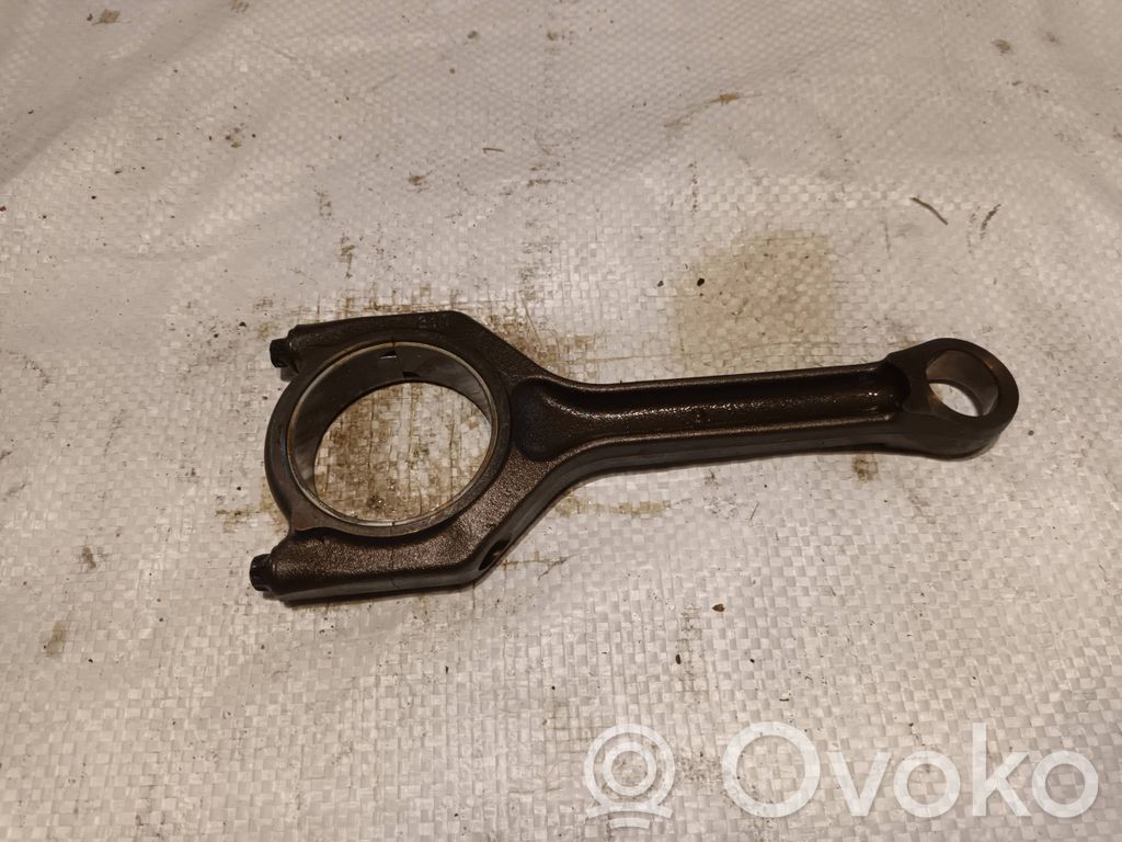 BMW X3 F25 Connecting rod/conrod 