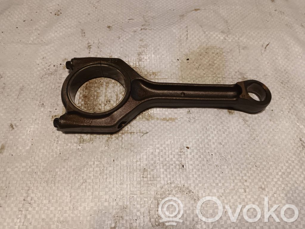 BMW X3 F25 Connecting rod/conrod 