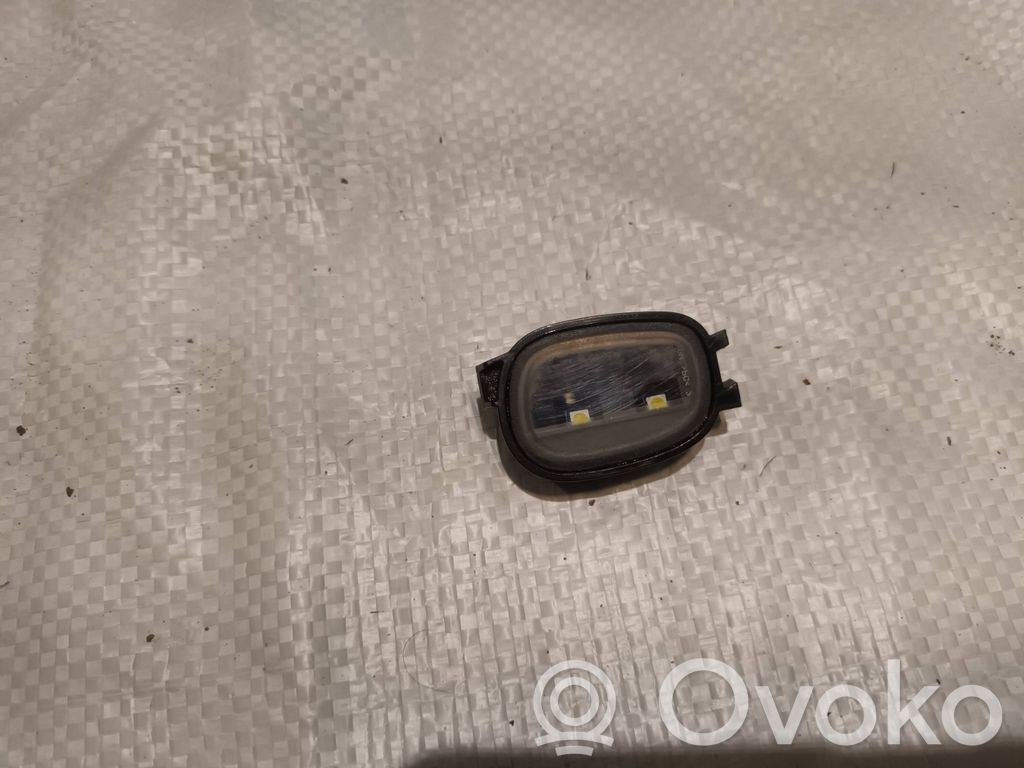 Veidrodėlio dalys   805480