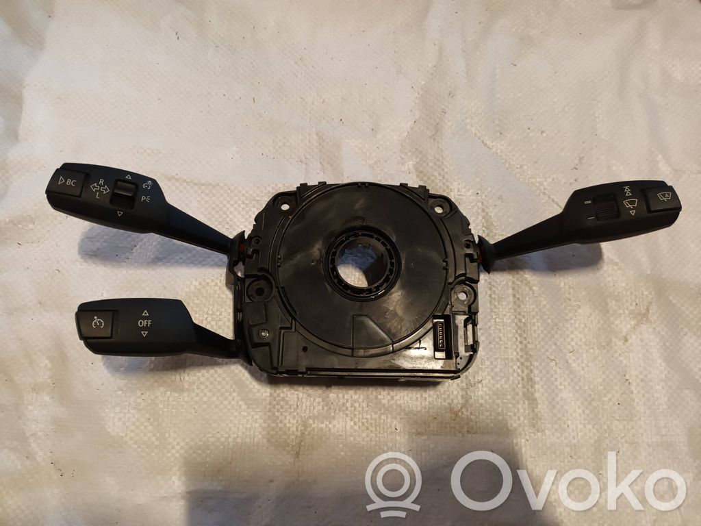 BMW 3 E90 E91 Rokturu komplekts 