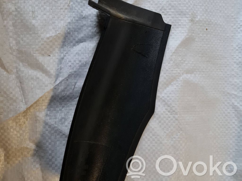 Tail light part   21838014