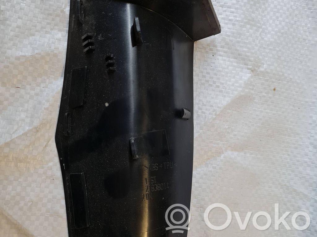 BMW 3 E90 E91 Tail light part 