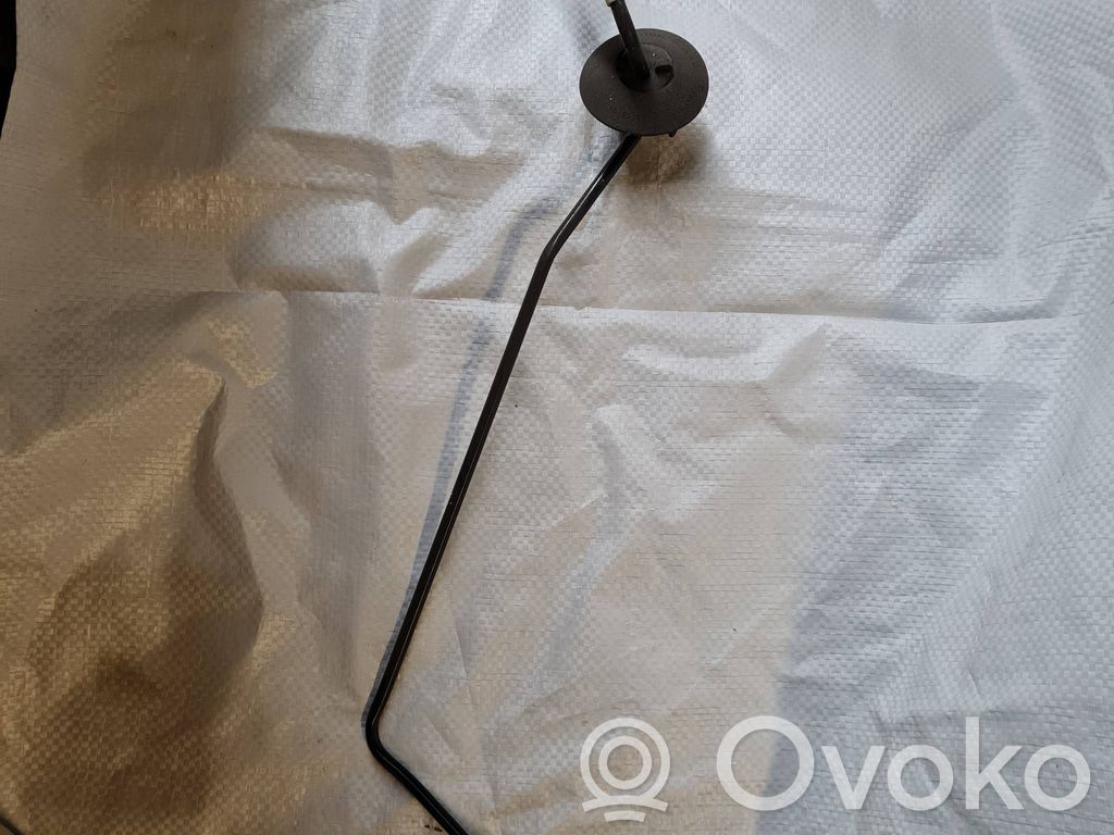 BMW 3 E90 E91 Sajūga caurulīte (-es) / šļūtene (-es) 