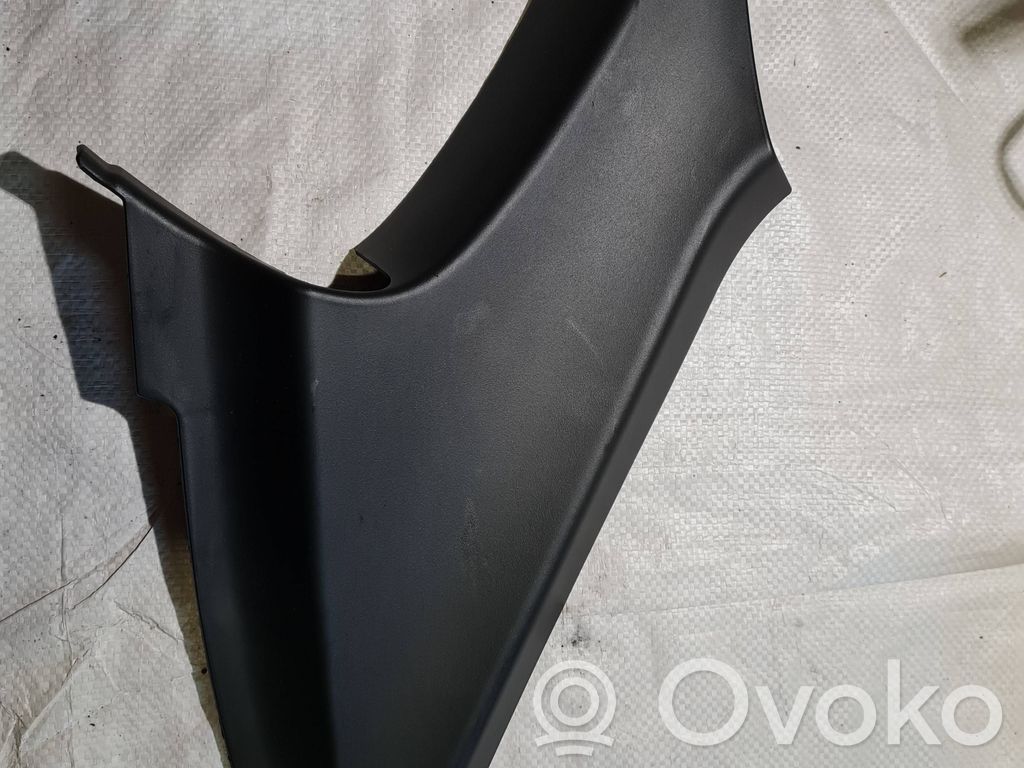 BMW 3 E46 Headlining set 