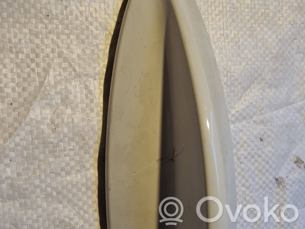 BMW 3 E90 E91 Roof (GPS) antenna cover 