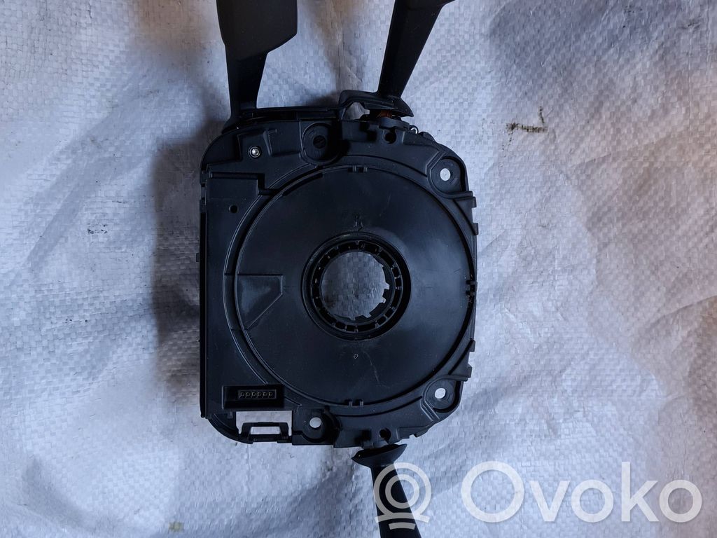 BMW 3 E92 E93 Rokturu komplekts 