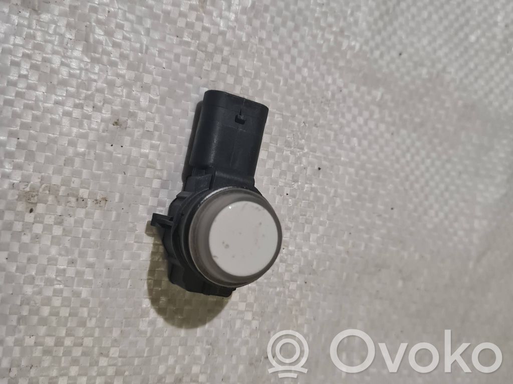 Parking PDC sensor   5XG31GW7AA