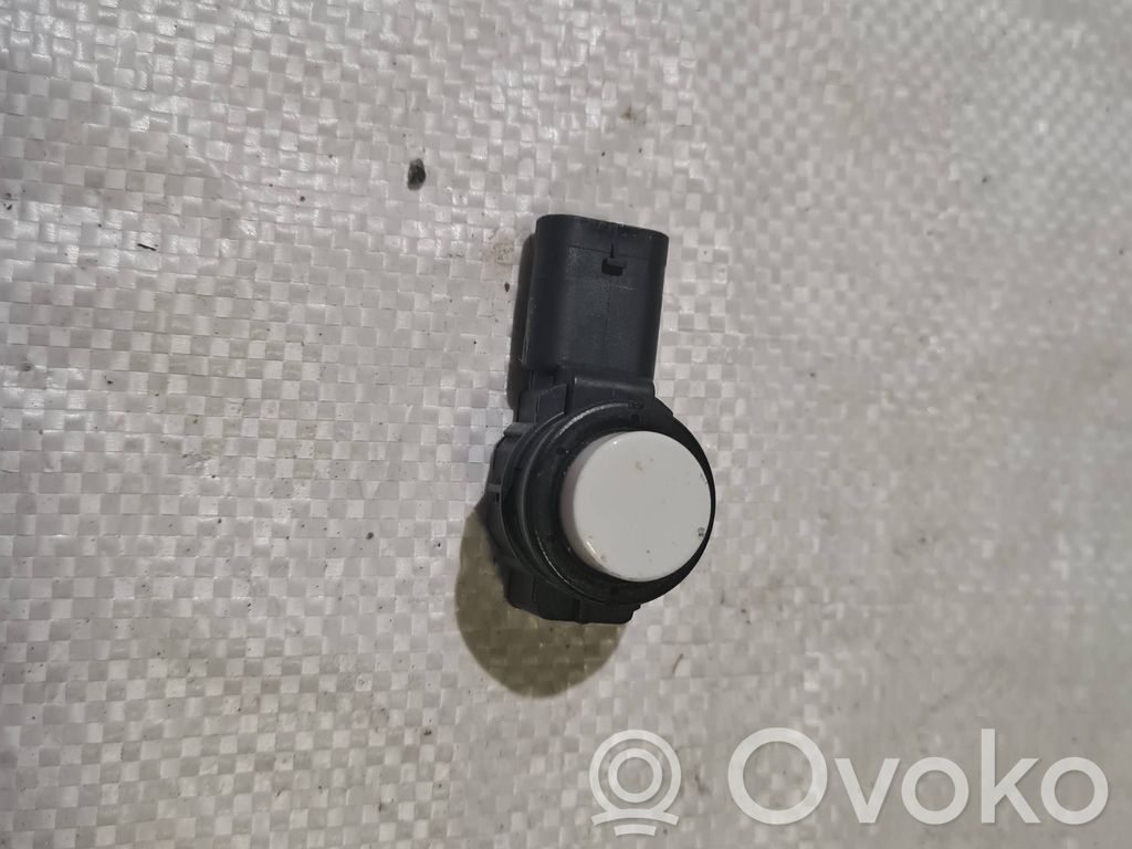Chrysler Pacifica Parking PDC sensor 