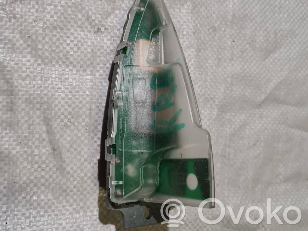 BMW 3 E92 E93 Antena (GPS antena) 
