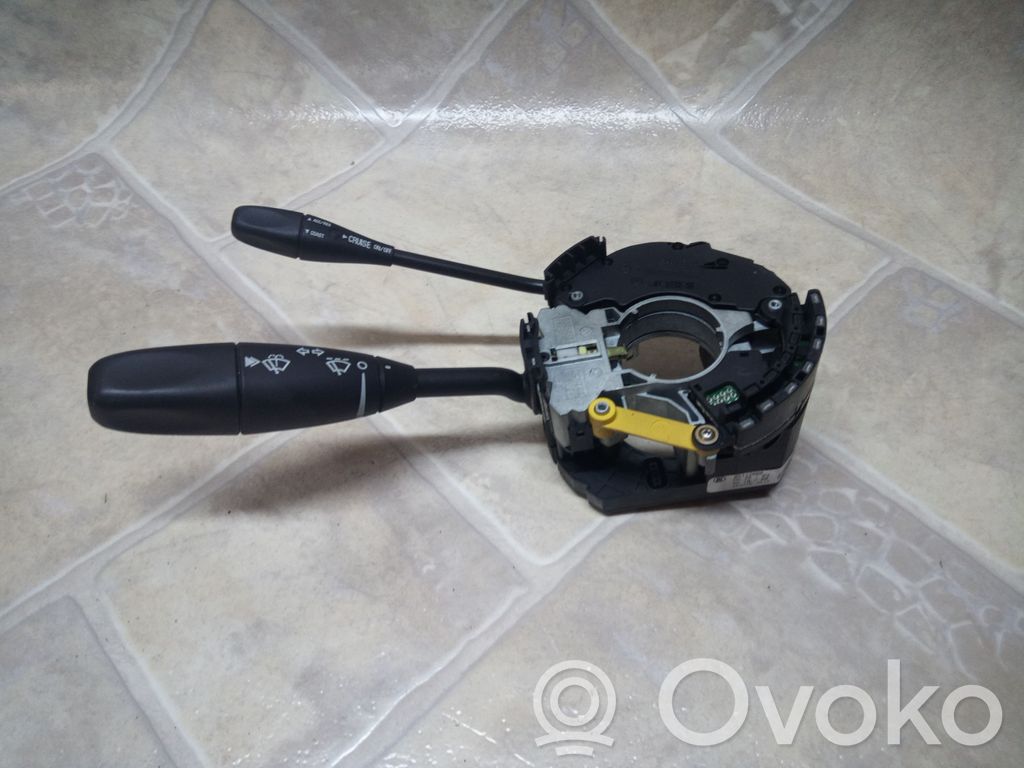 Chrysler 300 - 300C Wiper turn signal indicator stalk/switch 