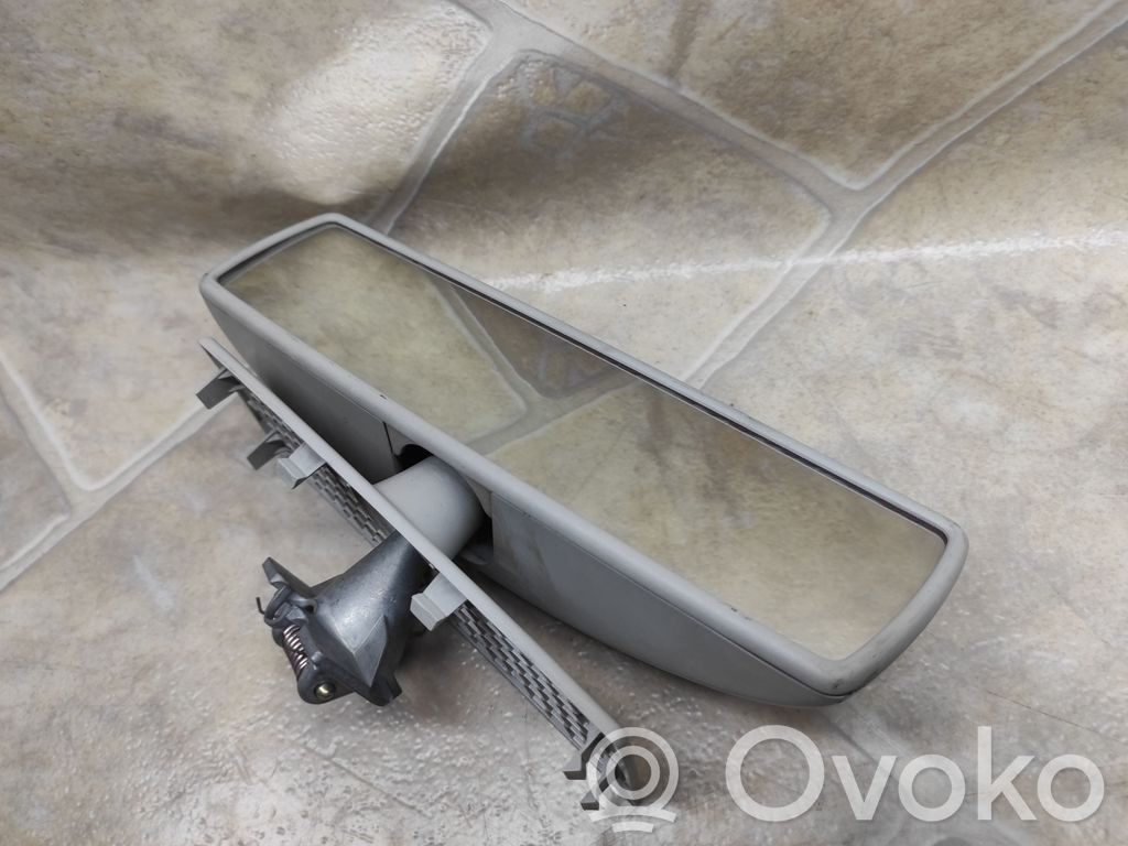 Seat Toledo III (5P) Espejo retrovisor (interior) 