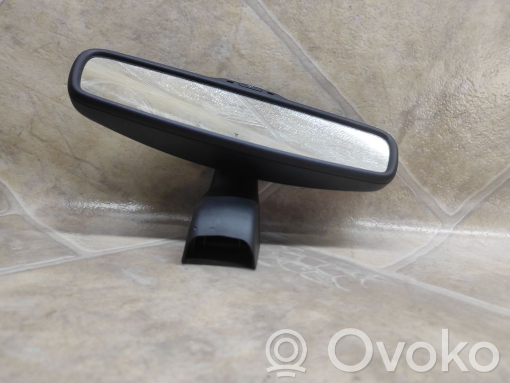 Espejo retrovisor (interior)   026002,9050788,96623516