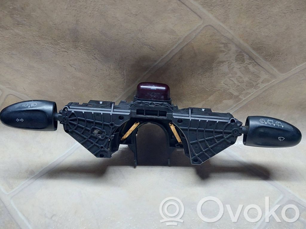 Ford Galaxy Wiper turn signal indicator stalk/switch 