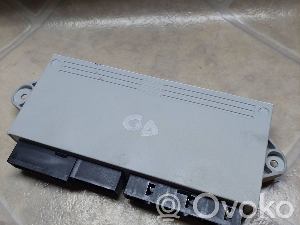 Door control unit/module   6929174,6015007009