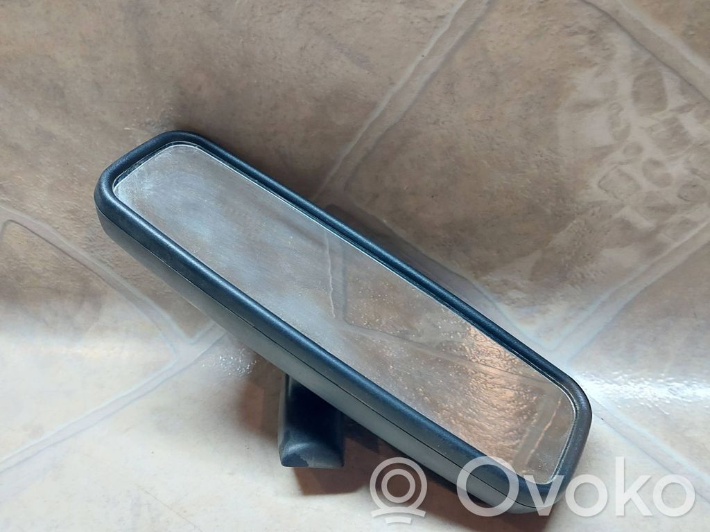 Land Rover Freelander Espejo retrovisor (interior) 