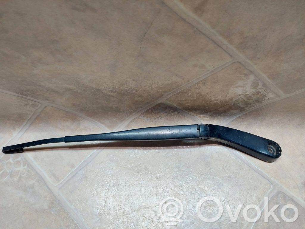 BMW 5 E39 Wischerarm vorne 
