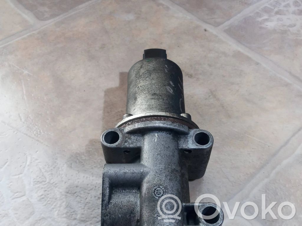 Válvula EGR   46778209,72294603