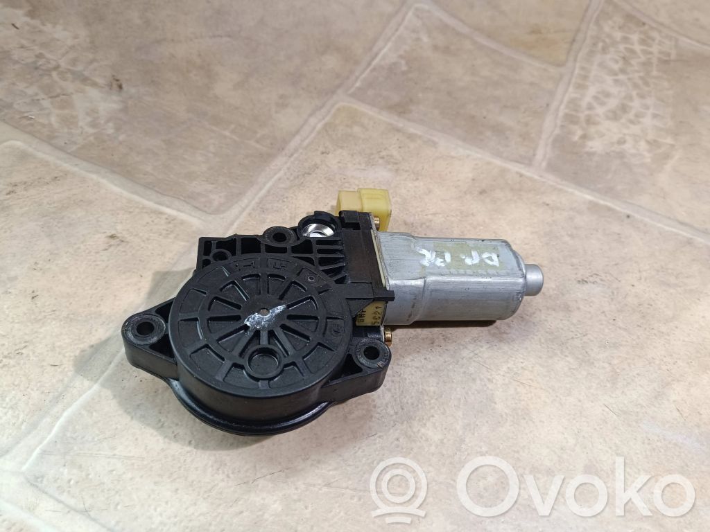 KIA Opirus Fensterhebermotor Tür vorne 