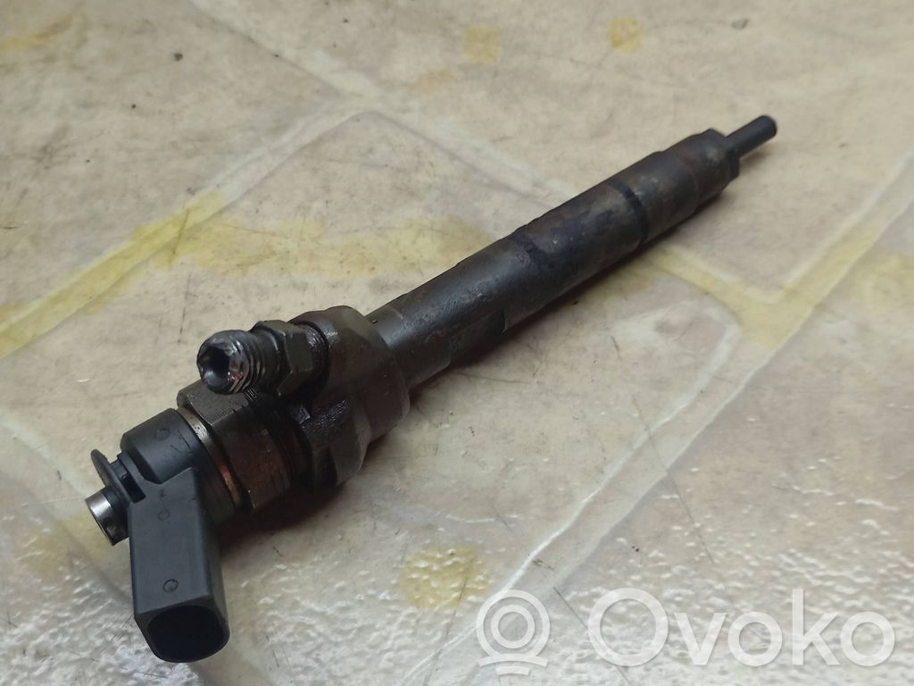 BMW 1 F20 F21 Sprausla (-i) 